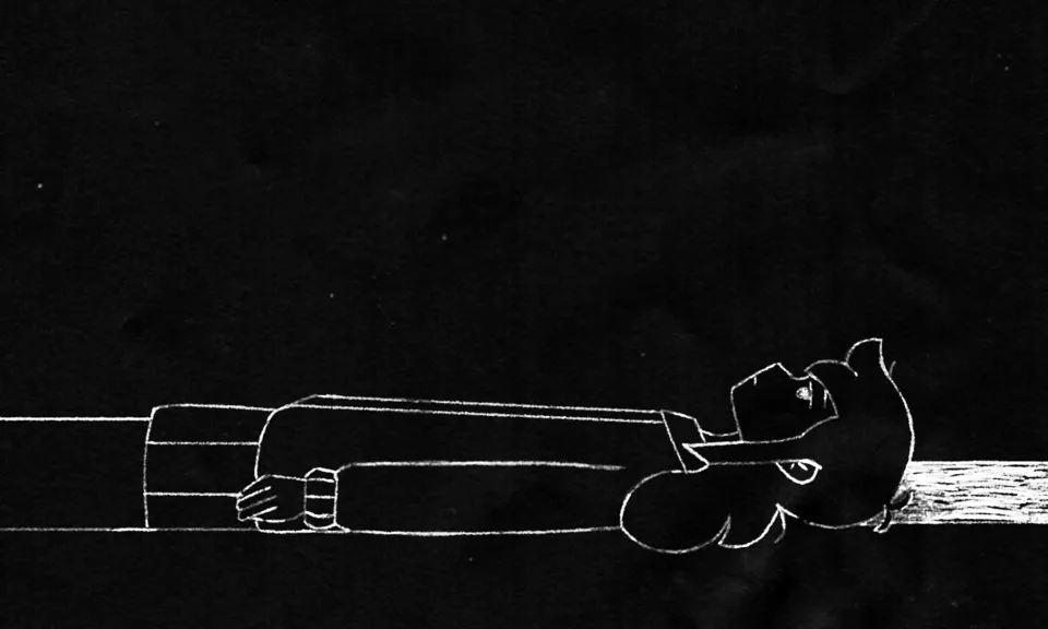 Small banner for mod NEMURU DEMO