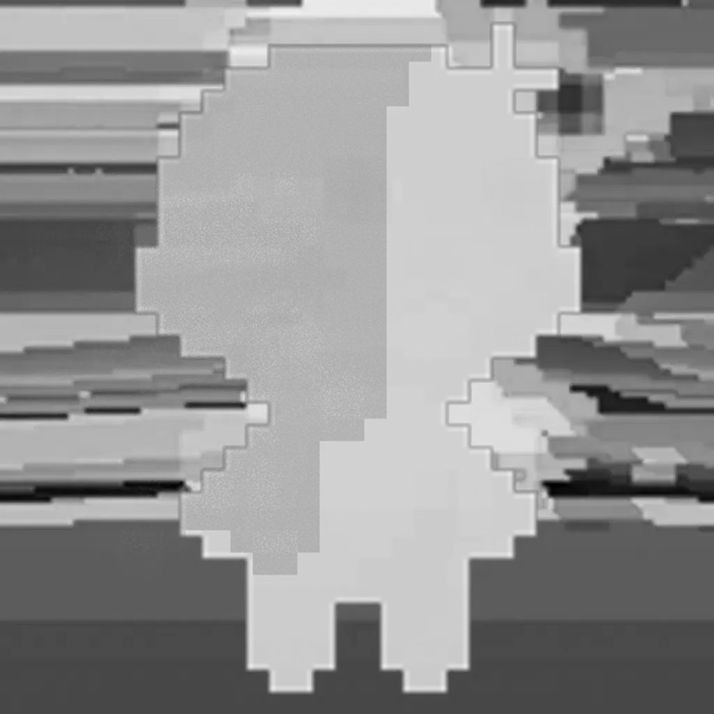 Icon for mod "EXPANSION" "MOD" MADE TO APPEAL TO "FANMOD" "ENJOYERS"