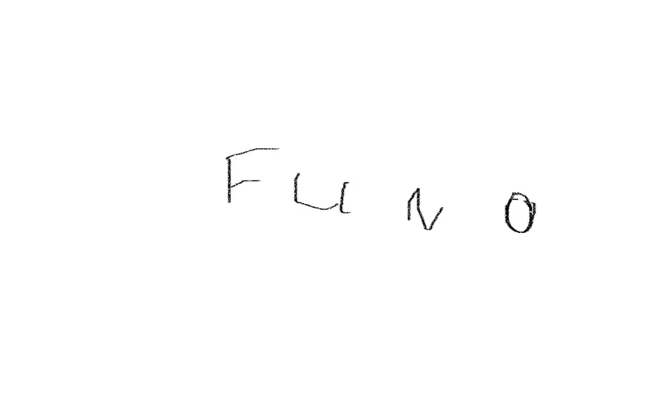 Small banner for mod funo