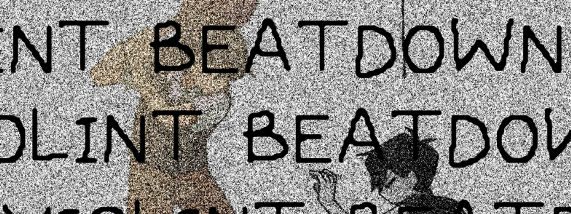 Banner image for mod Violint Beatdown