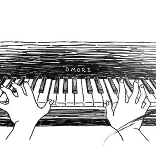 Icon for mod "Solo" Album Songs