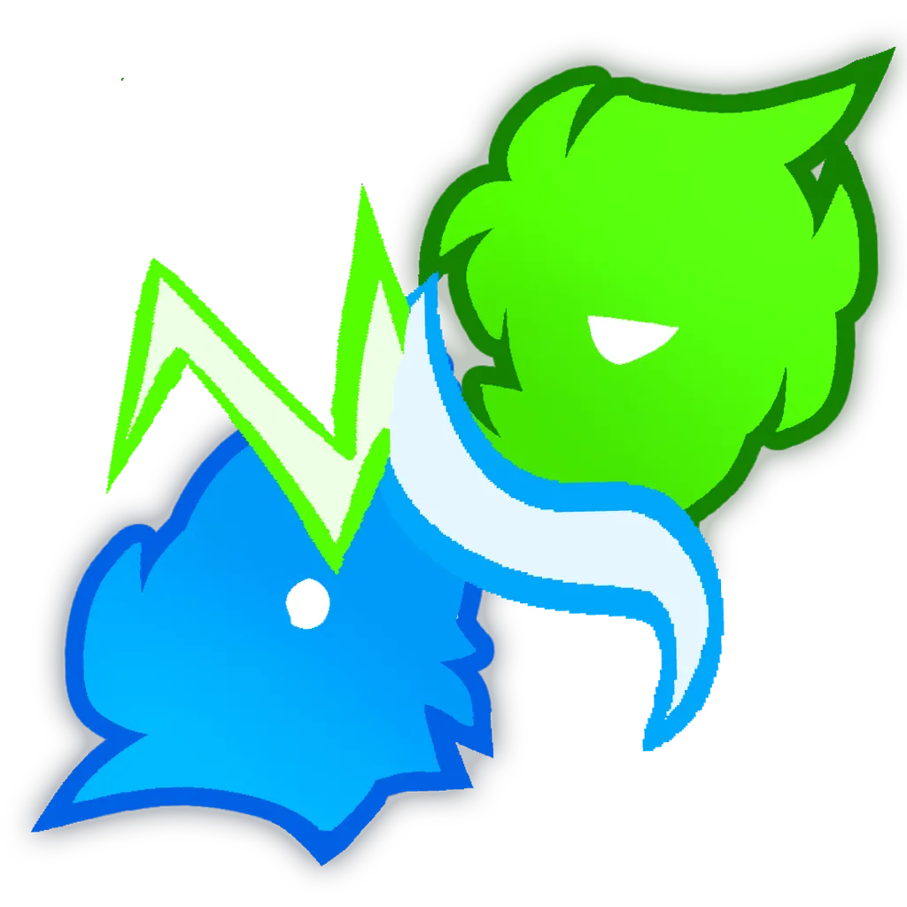 Icon for mod ABSENT MIND
