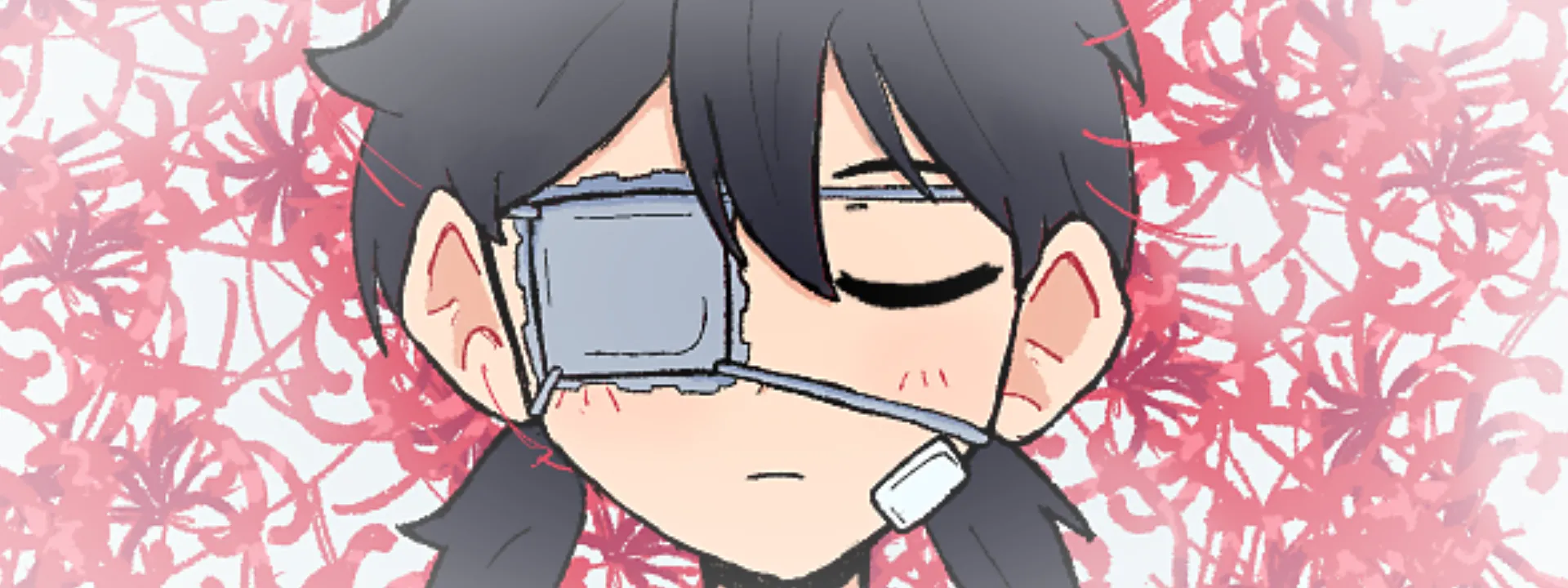 Banner image for mod OMORI: BROKEN DREAMS