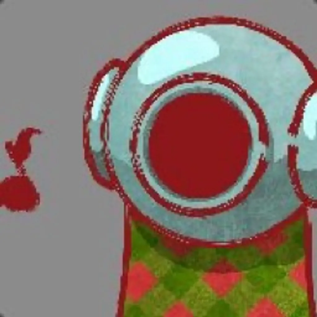 Profile picture of Jammy
