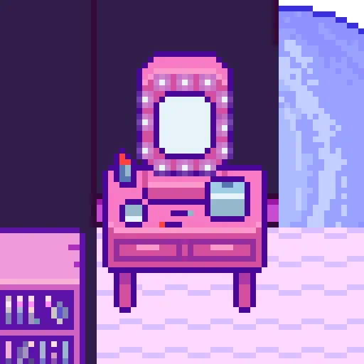 Icon for mod Restore Demo Mirror