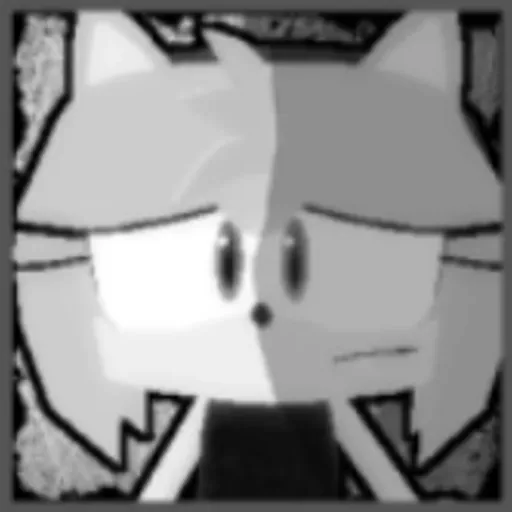 Icon for mod Amy Rose Hammer Throw