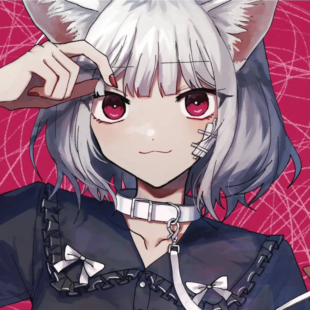 Profile picture of Rph