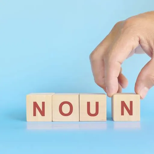 Icon for mod Color Tinted Noun