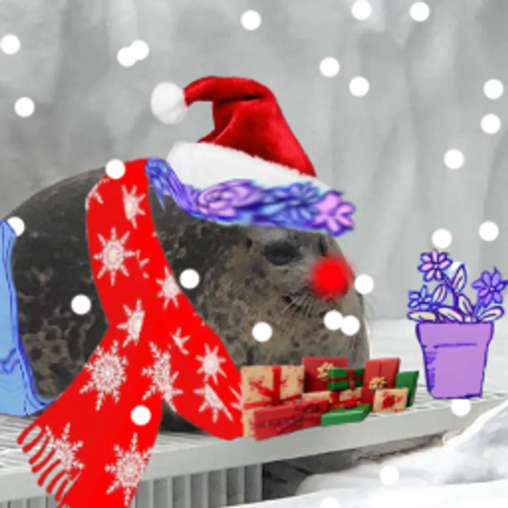 Profile picture of meltednekobreab