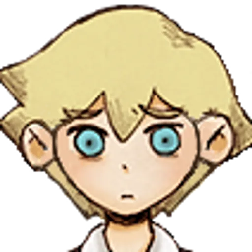Icon for mod Megaphone