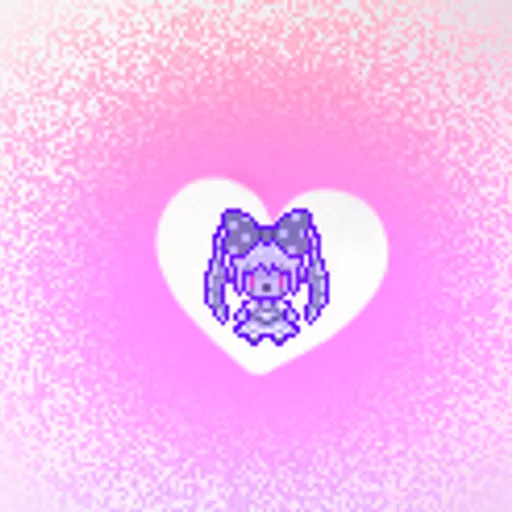 Icon for mod Friendship Simulator 199X