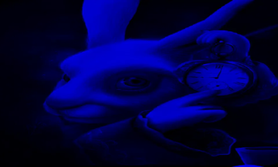 Small banner for mod some king of JAUNDICE (+0.0.255 update)