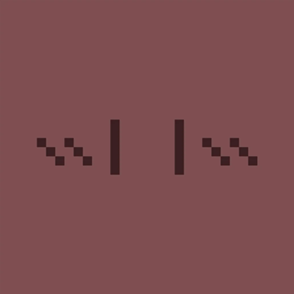 Profile picture of TrophicRain