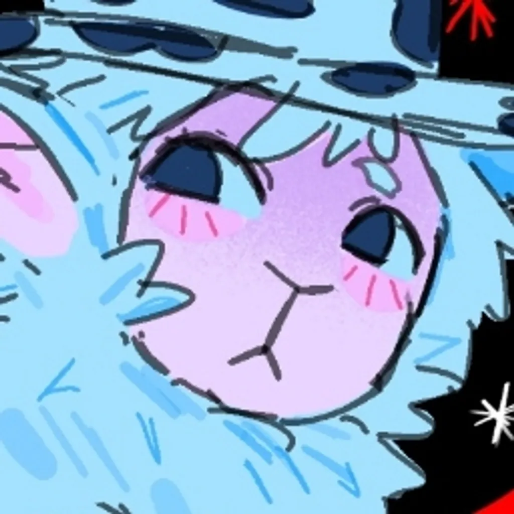 Profile picture of eversleepings