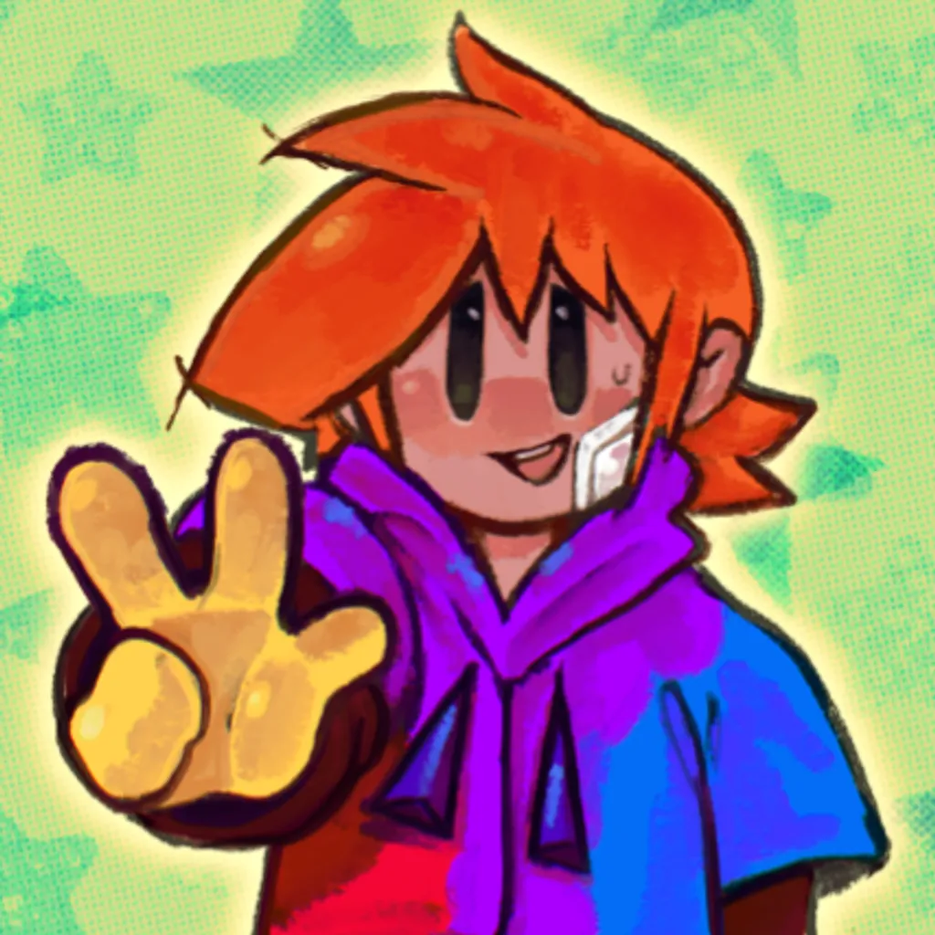 Profile picture of catxelfan