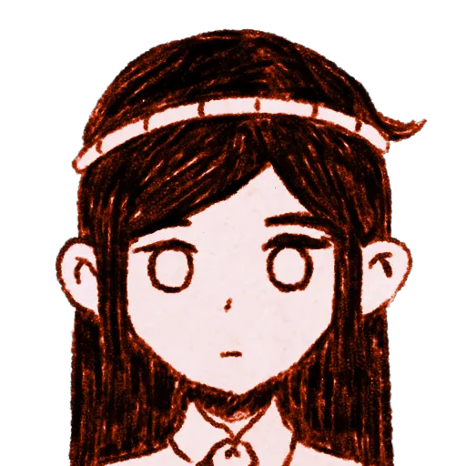 Icon for mod REVERIE: CHAPTER 3