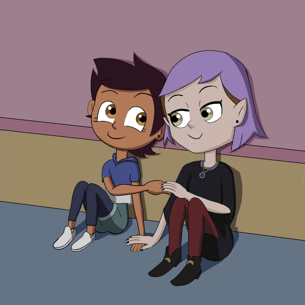 Profile picture of deiv_315