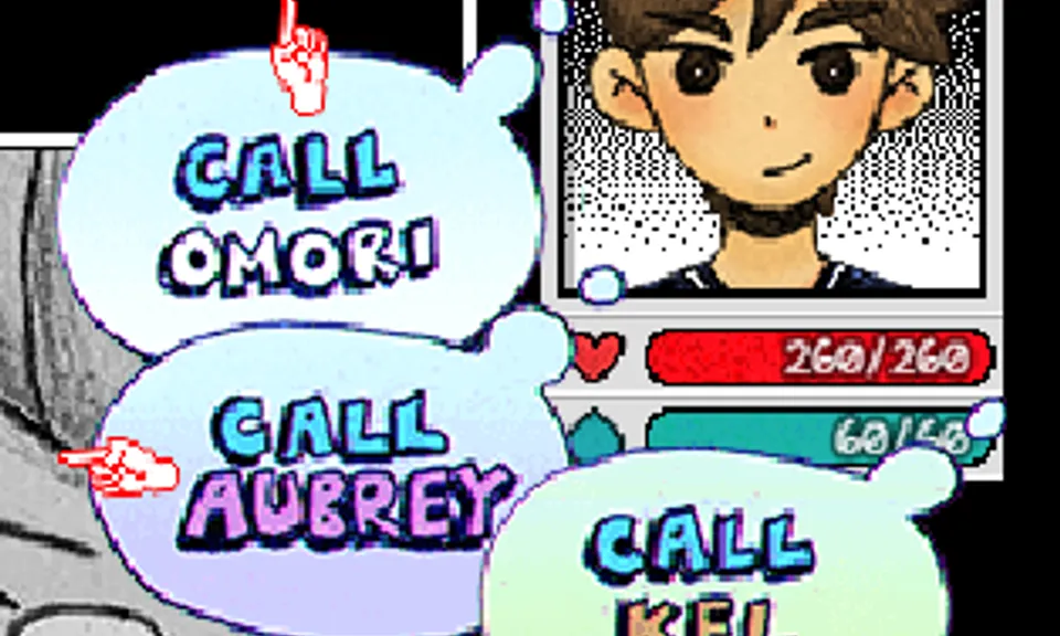 Small banner for mod Real World Follow-Ups