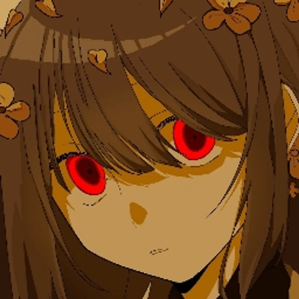 Profile picture of Draught