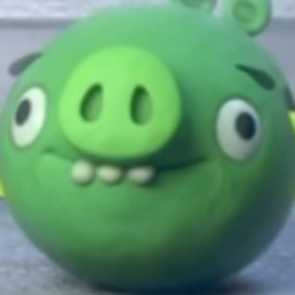 Profile picture of ThatOneMeido