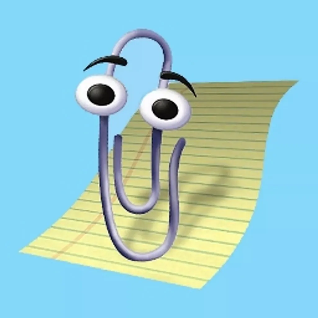 Profile picture of mildly_kelpish