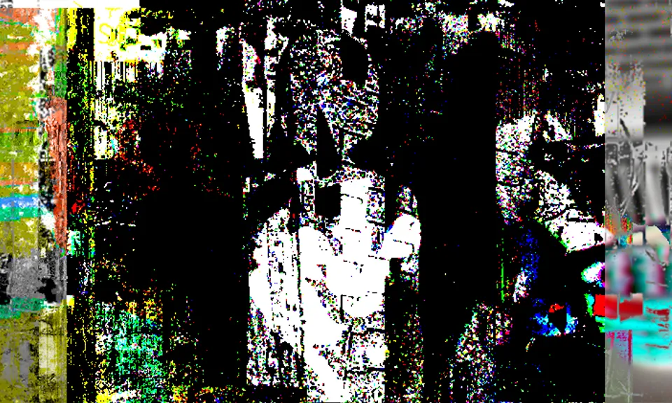 Small banner for mod "EXPANSION" "MOD" MADE TO APPEAL TO "FANMOD" "ENJOYERS"
