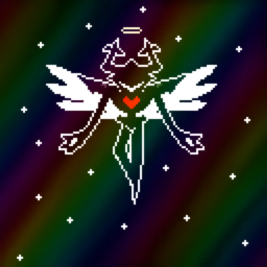 Profile picture of kanpeen