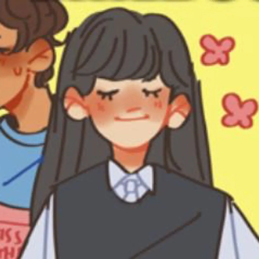 Profile picture of wasaabi