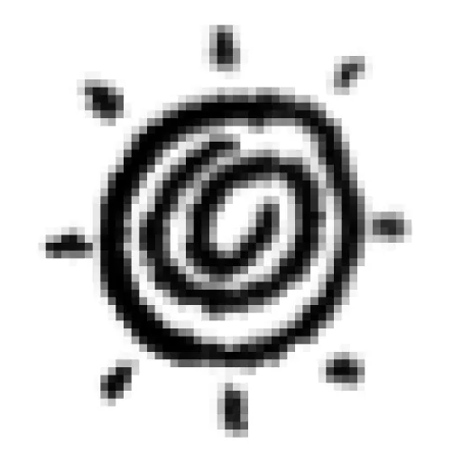 Icon for mod SUMMER WISTFUL