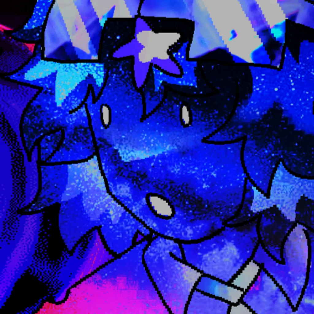 Profile picture of metashades