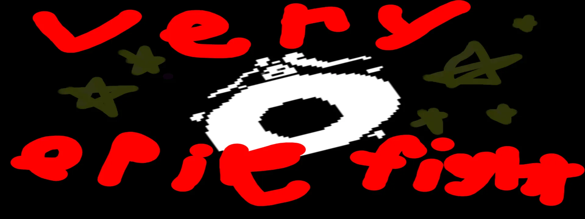Banner image for mod The Pafect Mod