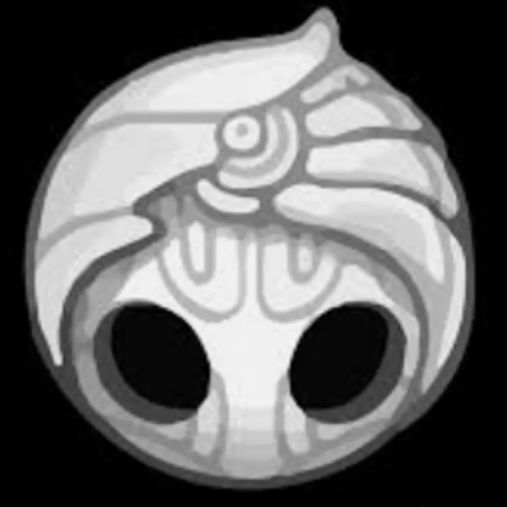 Profile picture of alex3501.