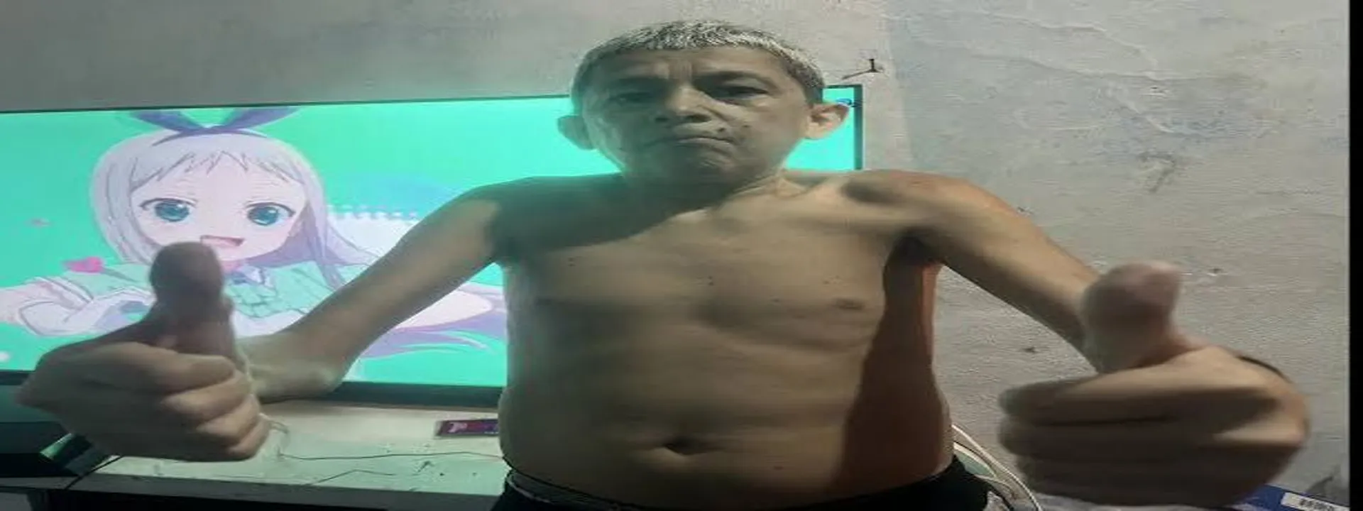 Banner image for mod YAML Extended