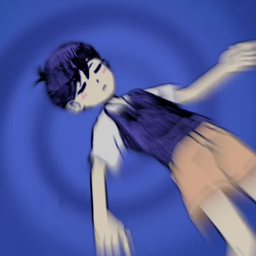 Icon for mod OMORI: ACROSS THE OMO-VERSE