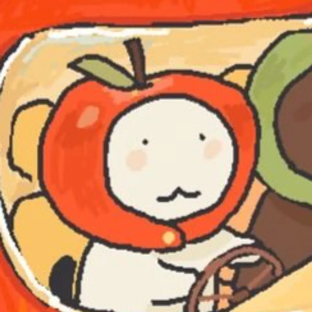 Profile picture of variellie