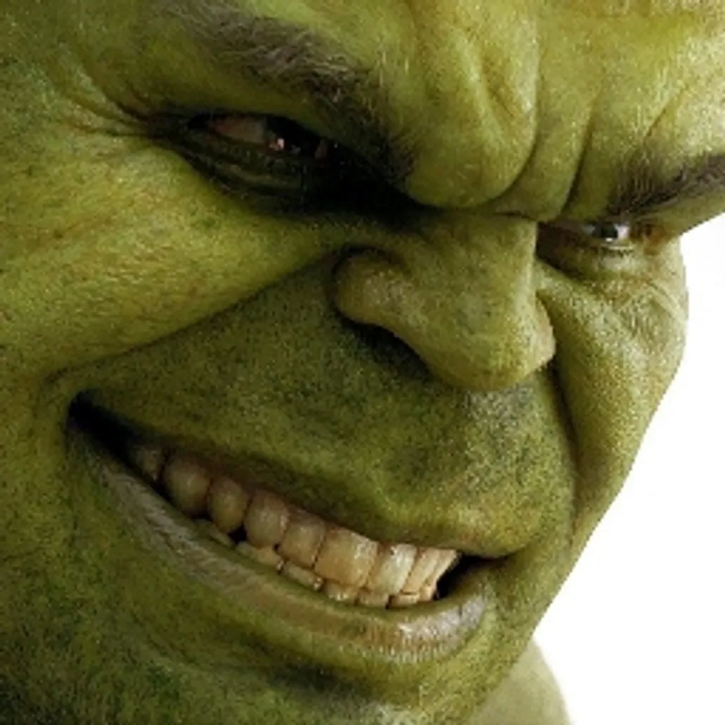 Profile picture of Magic Johnson