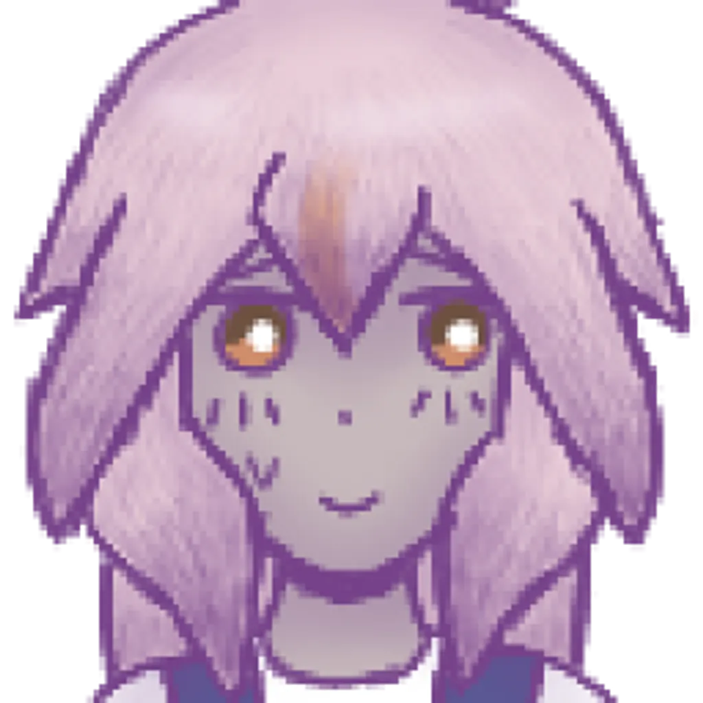 Profile picture of kebab33