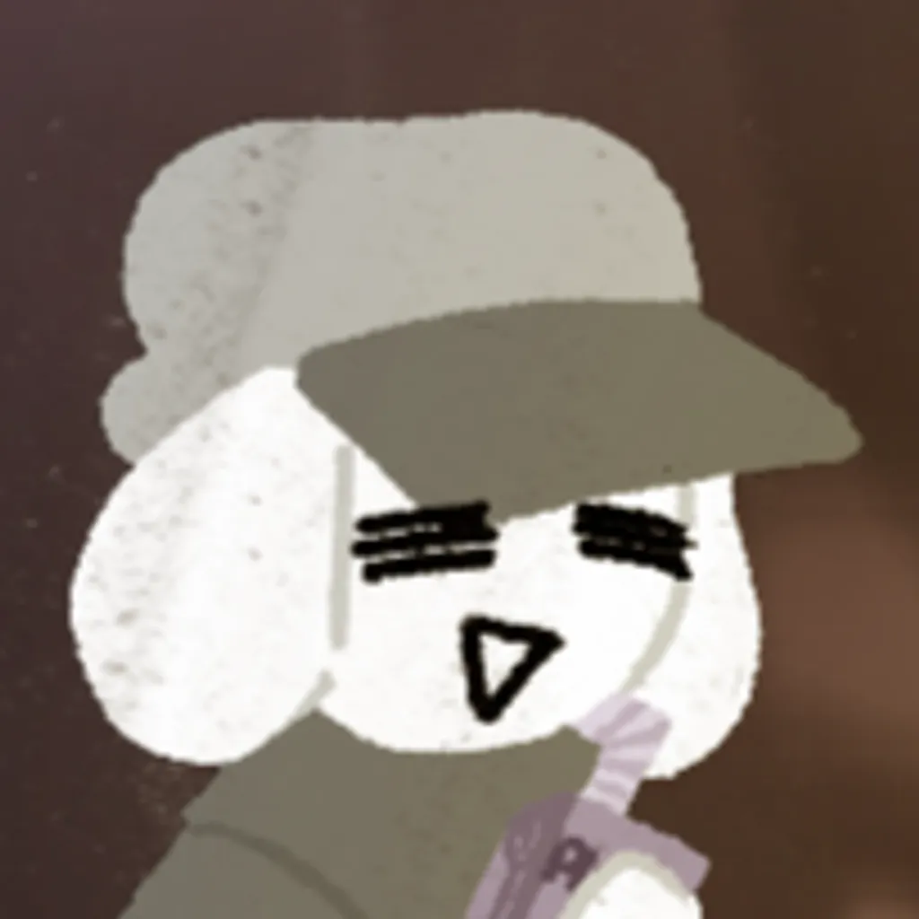 Profile picture of leverflick