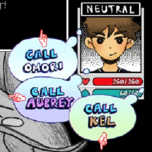 Icon for mod Real World Follow-Ups