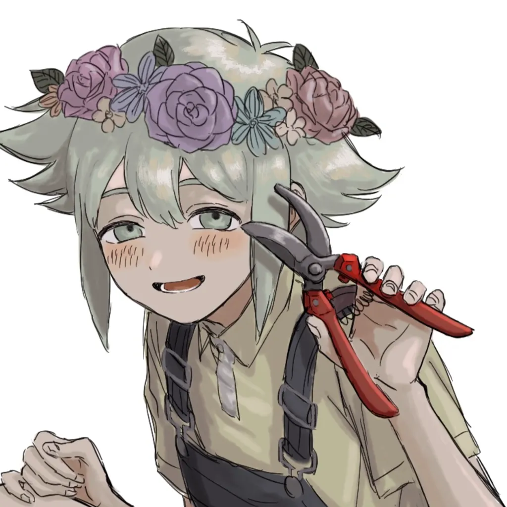 Profile picture of Xbohemia
