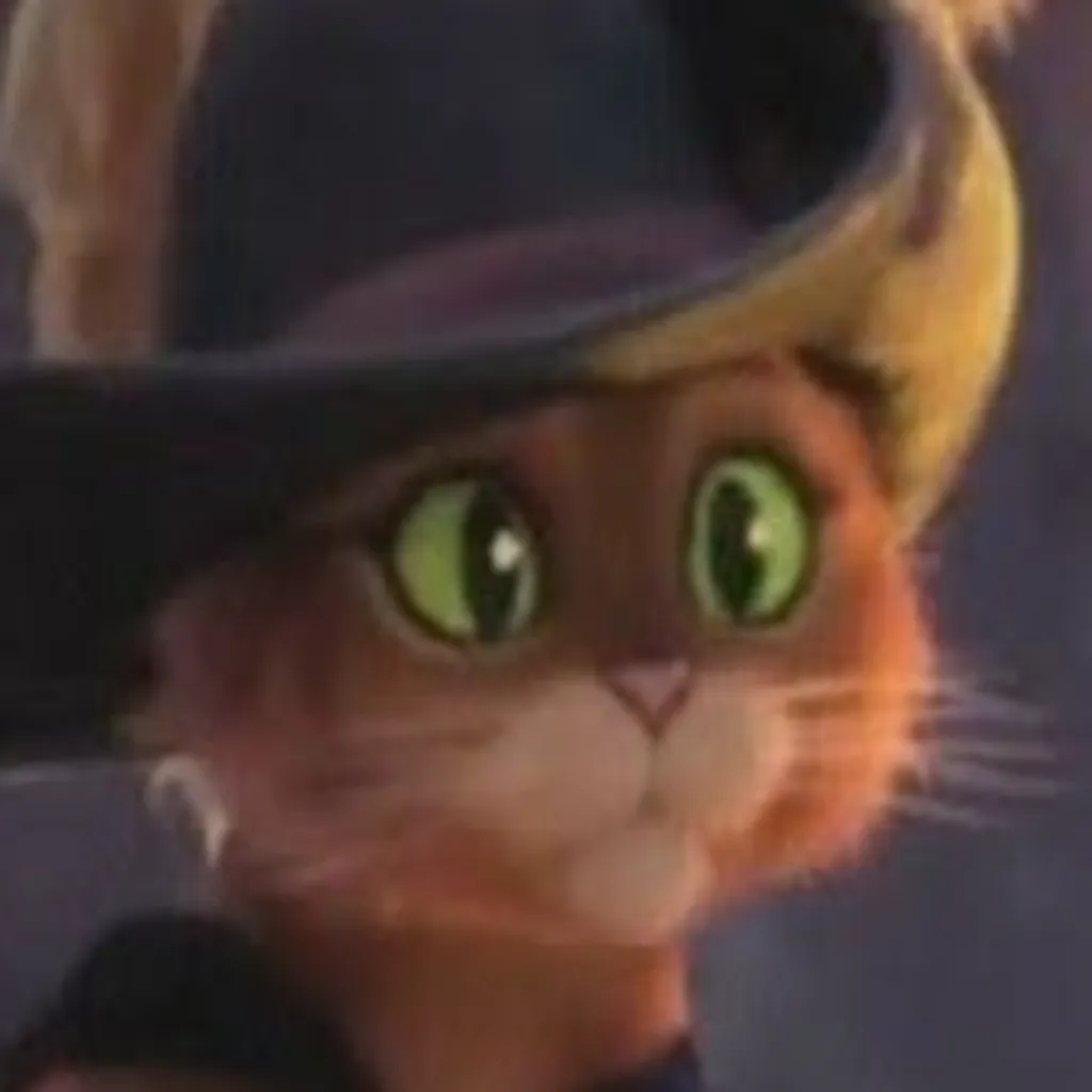 Profile picture of sierra