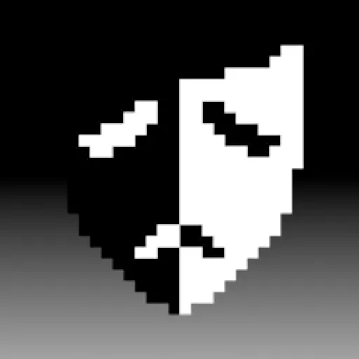 Icon for mod MASK