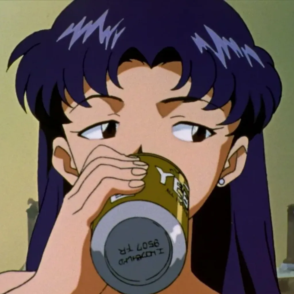 Profile picture of Suzy