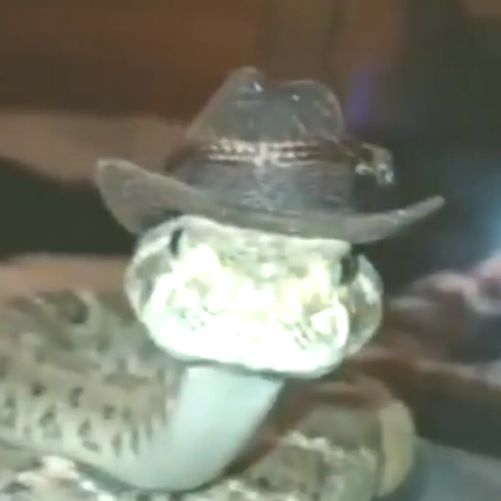 Profile picture of MacCheese