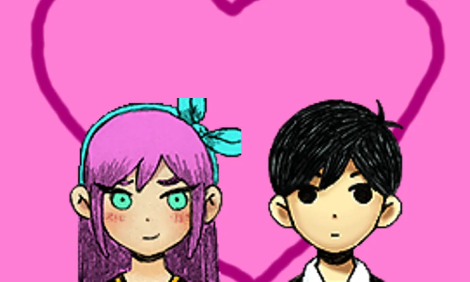 Small banner for mod Sunburn Remastered