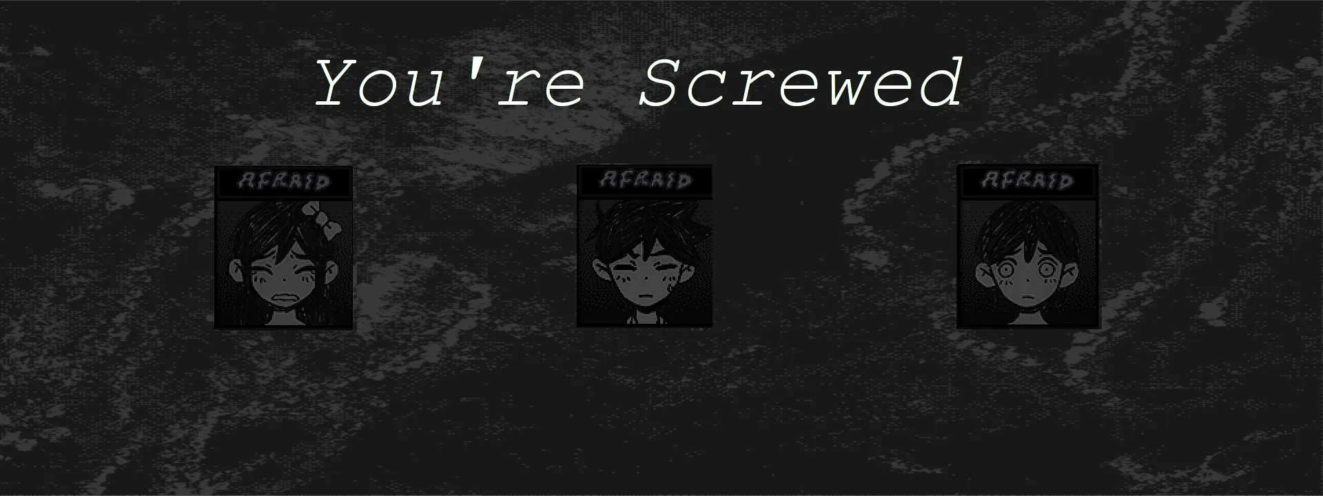 Banner image for mod Deathly Afraid