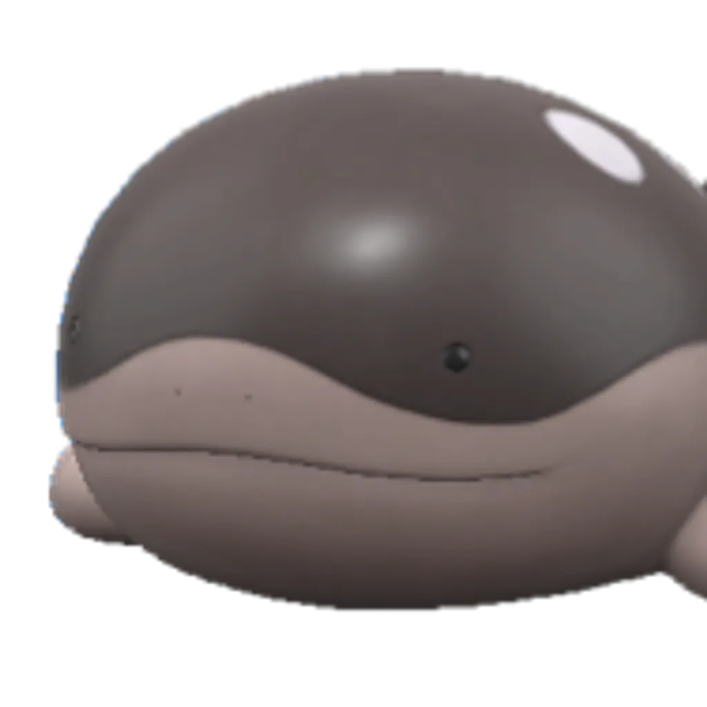 Profile picture of Parasitic_Revenant