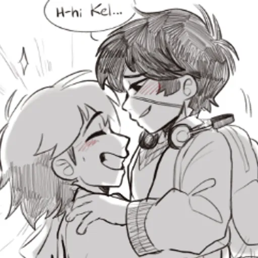 Icon for mod SUNTAN MOD