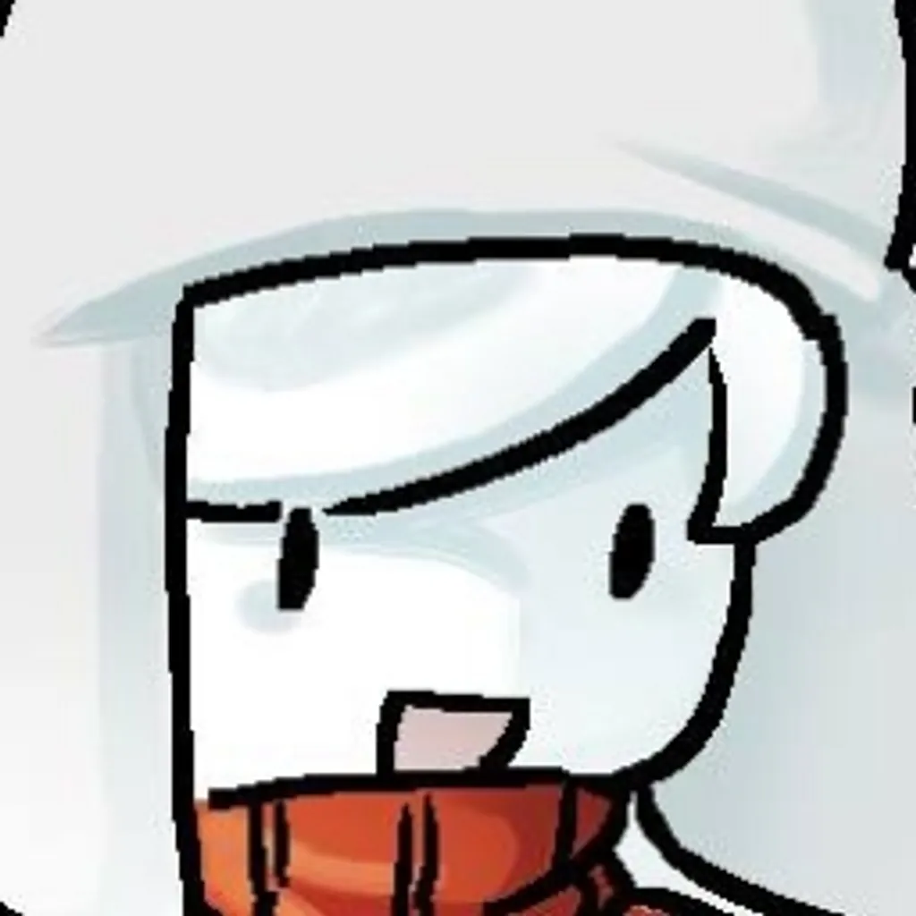 Profile picture of leverflick