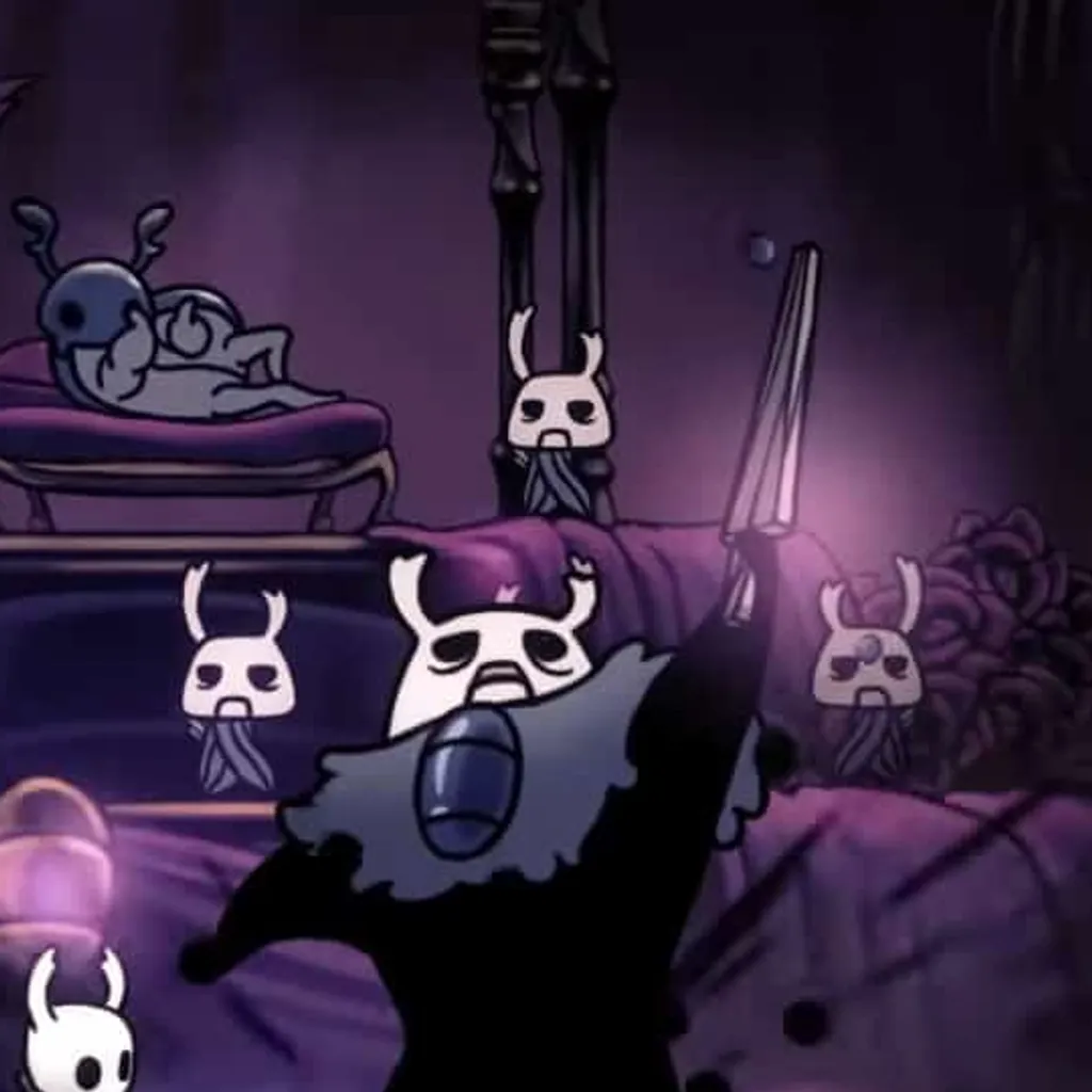 Profile picture of Omor272